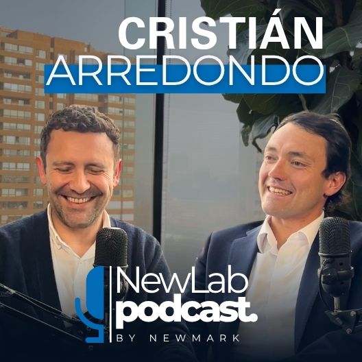 segundo capitulo