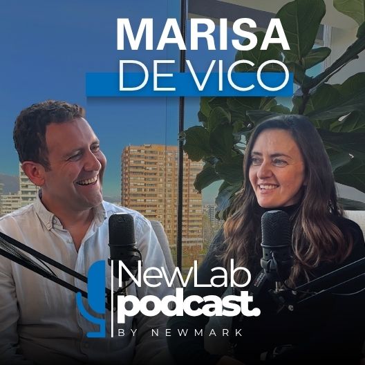 Cuarto capitulo (1)
