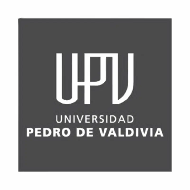 Logo universidad