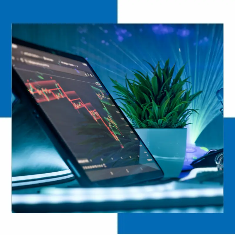 Transaction Services