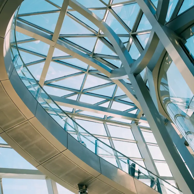 gestión de activos inmobiliarios