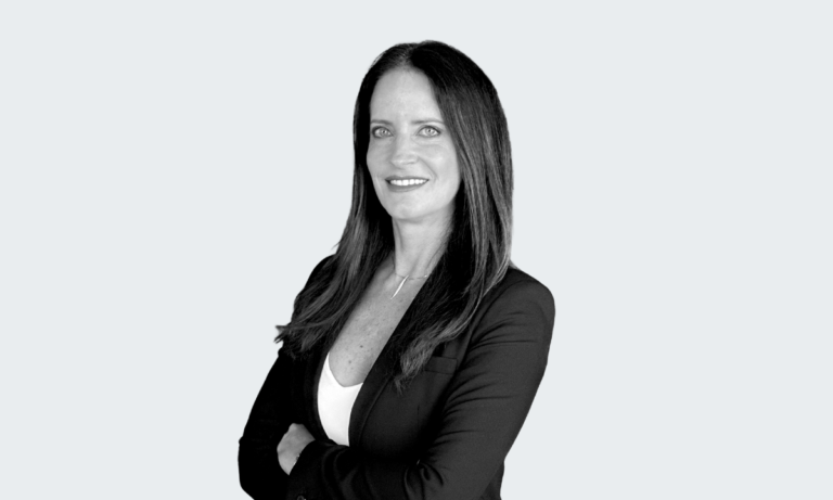 Carolina Carrasco S., Associate Director