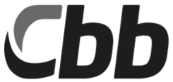 Logo CBB