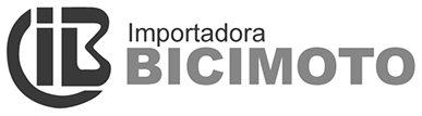 Logo Importadora Bicimoto