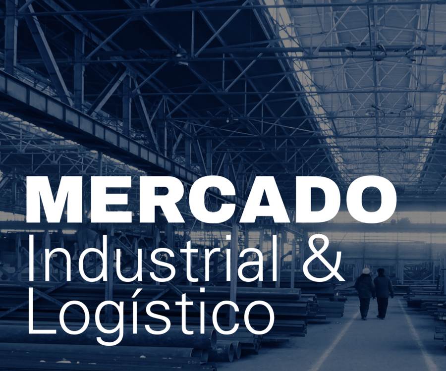 Valores que redefinen el mercado