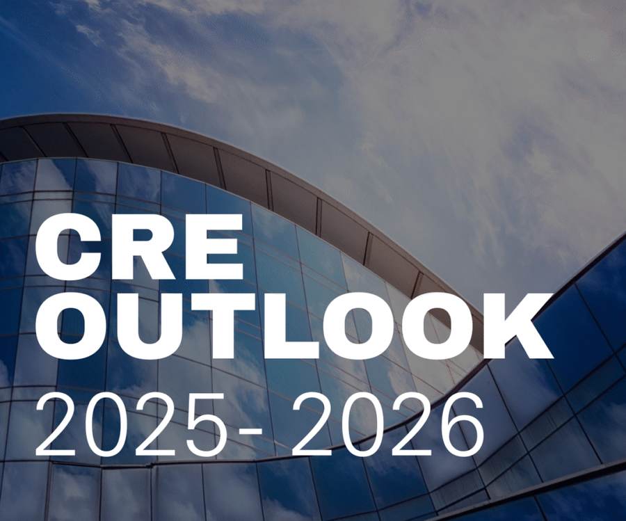 Claves del 2025 y proyecciones para el 2026