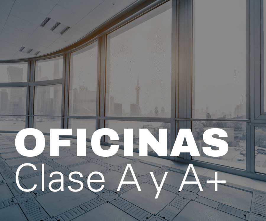 El nuevo ritmo del mercado corporativo