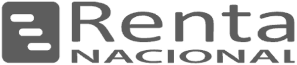 Logo Renta Nacional