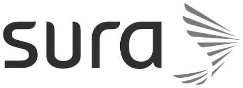 Logo Sura